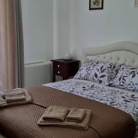 Il Borgo Del Benessere 4*