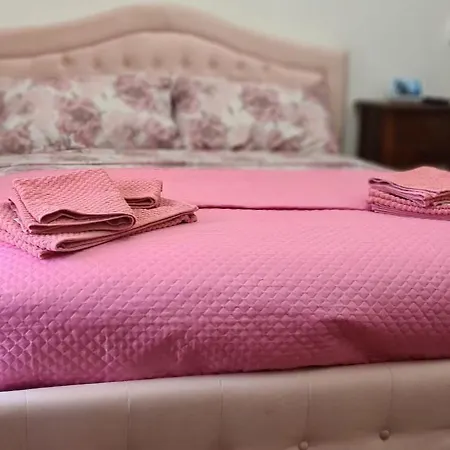 Il Borgo Del Benessere 4*