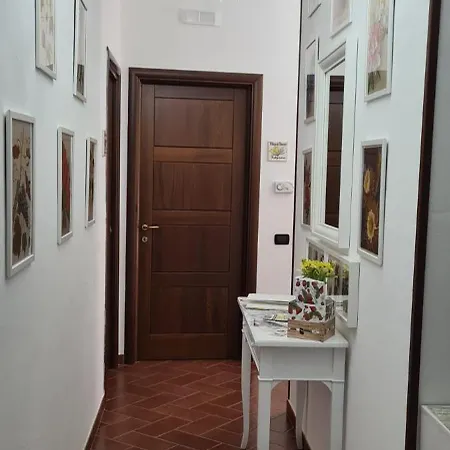 Il Borgo Del Benessere