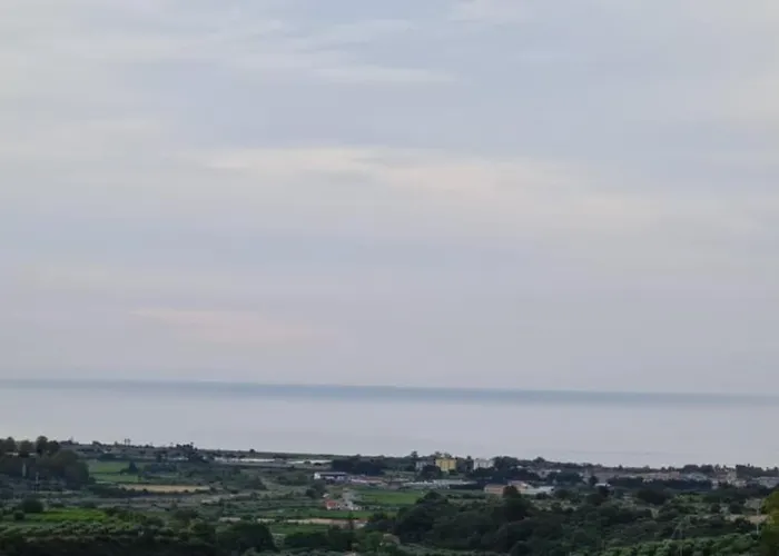 Il Borgo Del Benessere 4*