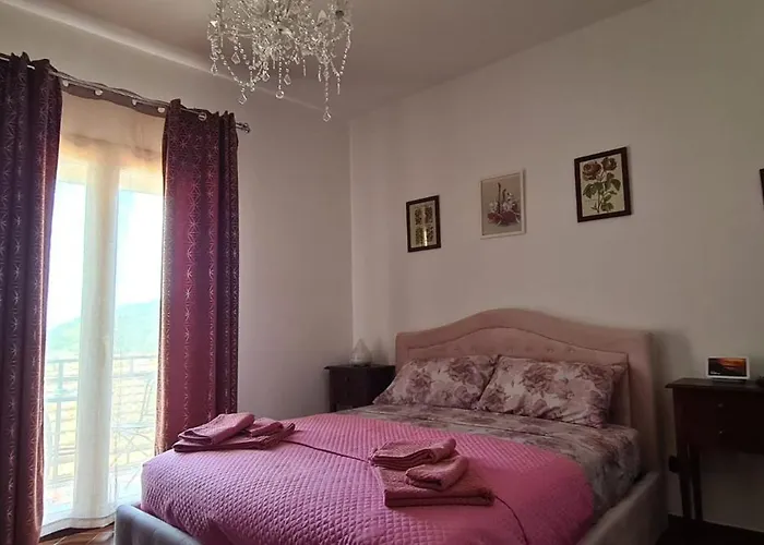 Il Borgo Del Benessere