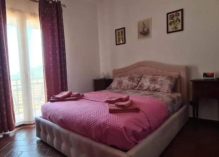 Il Borgo Del Benessere