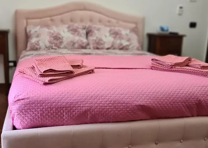 Il Borgo Del Benessere 4*