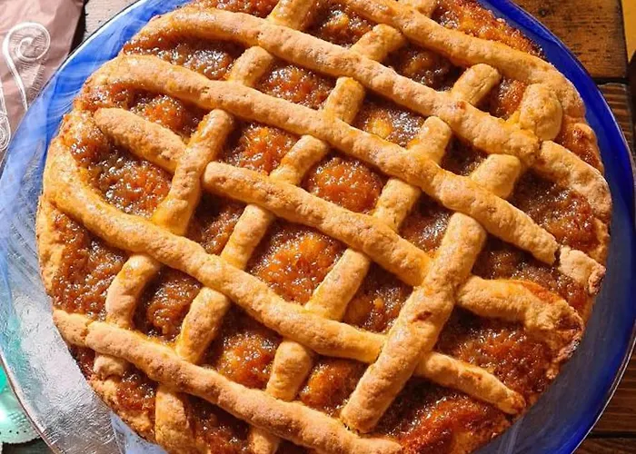 住宿加早餐酒店 Il Borgo Del Benessere 4*