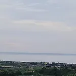 Il Borgo Del Benessere 4*
