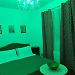 Il Borgo Del Benessere 4* Rocca Imperiale