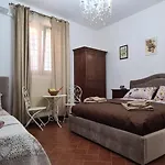 Il Borgo Del Benessere Oda ve Kahvaltı 4*