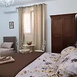 Il Borgo Del Benessere 4*