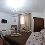 Il Borgo Del Benessere Oda ve Kahvaltı 4*