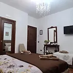 Il Borgo Del Benessere