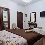 Oda ve Kahvaltı Il Borgo Del Benessere
