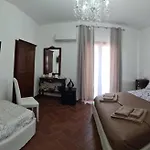 Il Borgo Del Benessere
