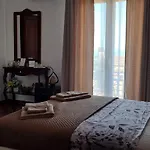 Il Borgo Del Benessere Rocca Imperiale
