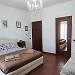 Il Borgo Del Benessere