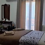 Il Borgo Del Benessere Oda ve Kahvaltı