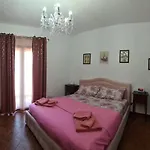 Il Borgo Del Benessere Oda ve Kahvaltı 4*