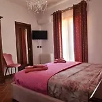 Il Borgo Del Benessere Oda ve Kahvaltı 4*