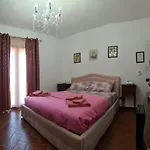 Il Borgo Del Benessere Oda ve Kahvaltı Rocca Imperiale