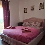 Il Borgo Del Benessere