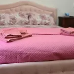 Il Borgo Del Benessere 4*