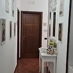 Il Borgo Del Benessere