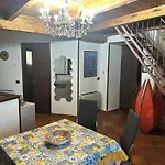 Il Borgo Del Benessere Alojamento de Acomodação e Pequeno-almoço 4*