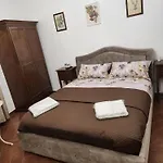 Il Borgo Del Benessere Rocca Imperiale