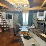 Il Borgo Del Benessere 4*