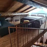 Il Borgo Del Benessere 4*