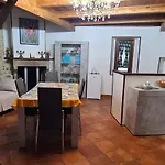 Il Borgo Del Benessere Rocca Imperiale