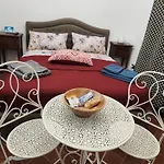 Il Borgo Del Benessere 4* Rocca Imperiale