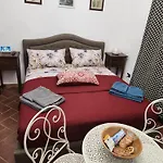 Il Borgo Del Benessere