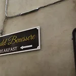 Il Borgo Del Benessere Rocca Imperiale