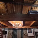 Il Borgo Del Benessere
