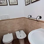 Alojamento de Acomodação e Pequeno-almoço Il Borgo Del Benessere 4*