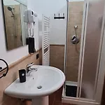 Alojamento de Acomodação e Pequeno-almoço Il Borgo Del Benessere