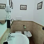 Il Borgo Del Benessere 4* Rocca Imperiale