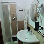 Alojamento de Acomodação e Pequeno-almoço Il Borgo Del Benessere