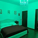 Il Borgo Del Benessere 4* Rocca Imperiale
