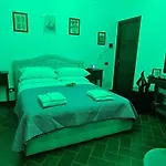 Il Borgo Del Benessere Rocca Imperiale