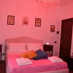 Oda ve Kahvaltı Il Borgo Del Benessere