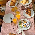 Il Borgo Del Benessere 4* Rocca Imperiale