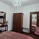 Il Borgo Del Benessere