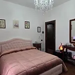Il Borgo Del Benessere Oda ve Kahvaltı