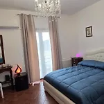 Il Borgo Del Benessere 4*