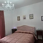 Oda ve Kahvaltı Il Borgo Del Benessere