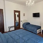 Il Borgo Del Benessere 4* Rocca Imperiale