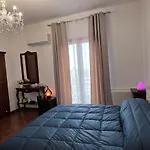 Il Borgo Del Benessere Oda ve Kahvaltı