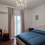 Oda ve Kahvaltı Il Borgo Del Benessere 4*
