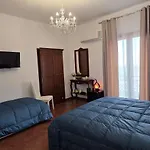 Il Borgo Del Benessere 4* Rocca Imperiale